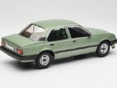 Opel Ascona - nuotraukos Nr. 2