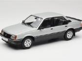 Opel Ascona
