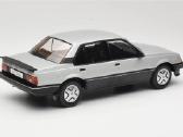 Opel Ascona - nuotraukos Nr. 2