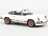 Porsche 911 Carrera RS