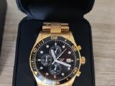 Emporio Armani Ar5857
