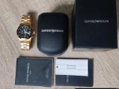 Emporio Armani Ar5857 - nuotraukos Nr. 5