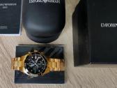 Emporio Armani Ar5857 - nuotraukos Nr. 2