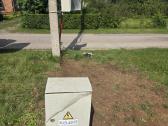 Rangovo aktas. Saulės elektrinės. Kaupikliai. Eso - nuotraukos Nr. 18