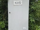 Rangovo aktas. Saulės elektrinės. Kaupikliai. Eso - nuotraukos Nr. 22