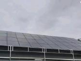 Rangovo aktas. Saulės elektrinės. Kaupikliai. Eso - nuotraukos Nr. 25