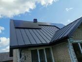 Rangovo aktas. Saulės elektrinės. Kaupikliai. Eso - nuotraukos Nr. 27