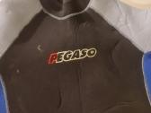Pegaso hidro kostiumas - nuotraukos Nr. 2