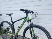 GT Zaskar Elite MTB 29