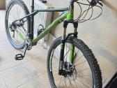 GT Zaskar Elite MTB 29 - nuotraukos Nr. 3