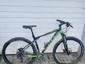 GT Zaskar Elite MTB 29 - nuotraukos Nr. 4