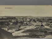 Alytus 1917 Atvirukas