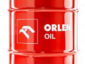 Variklinė Alyva Orlen Ultor Extreme