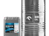 Variklinė Alyva Orlen Ultor Extreme - nuotraukos Nr. 4