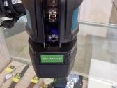 Parduodame lazeri Makita Sk105gd - nuotraukos Nr. 2