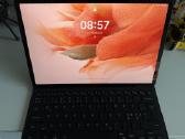 Samsung galaxy tab S7 Fe - nuotraukos Nr. 2