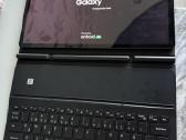 Samsung galaxy tab S7 Fe - nuotraukos Nr. 3