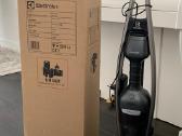 Electrolux Pq91-anims Dulkių siurblys