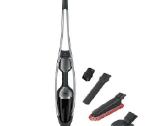 Electrolux Pq91-anims Dulkių siurblys - nuotraukos Nr. 2
