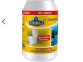 Bio Akcija, bakterijos 3 metams, Biosanit