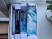 Visiskai naujas Braun Oral B el.dantu sepetelis - nuotraukos Nr. 2
