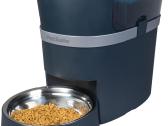 Petsafe Smartfeed 2.0 Automatic Dog and Cat Feeder