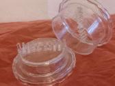 Česnakų trintuvė - nuotraukos Nr. 2