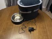 Petsafe Smartfeed 2.0 Automatic Dog and Cat Feeder - nuotraukos Nr. 2