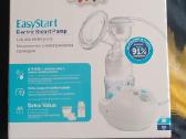 Canpol Babies Easy Start