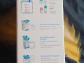 Canpol Babies Easy Start - nuotraukos Nr. 3