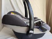 Automobilinė kėdutė Maxi Cosi 0-13 kg - nuotraukos Nr. 2