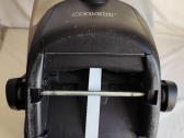 Automobilinė kėdutė Maxi Cosi 0-13 kg - nuotraukos Nr. 6