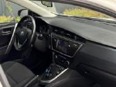 Lengvųjų automobilių nuoma Vilnius. Autonuoma. - nuotraukos Nr. 9