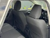 Lengvųjų automobilių nuoma Vilnius. Autonuoma. - nuotraukos Nr. 10