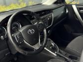 Lengvųjų automobilių nuoma Vilnius. Autonuoma. - nuotraukos Nr. 11
