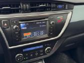 Lengvųjų automobilių nuoma Vilnius. Autonuoma. - nuotraukos Nr. 12