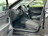 Lengvųjų automobilių nuoma Vilnius. Autonuoma. - nuotraukos Nr. 14