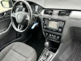 Lengvųjų automobilių nuoma Vilnius. Autonuoma. - nuotraukos Nr. 16