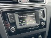 Lengvųjų automobilių nuoma Vilnius. Autonuoma. - nuotraukos Nr. 17