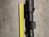 Aim point hunter
