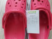 Crocs - nuotraukos Nr. 2
