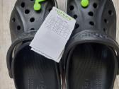 Crocs - nuotraukos Nr. 2