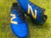 New Balance Tekela Pro Low Laced Fg V4+football b - nuotraukos Nr. 2