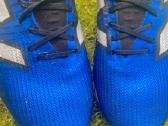New Balance Tekela Pro Low Laced Fg V4+football b - nuotraukos Nr. 3