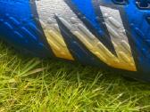 New Balance Tekela Pro Low Laced Fg V4+football b - nuotraukos Nr. 4