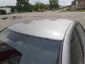 Mercedes Benz S320 - nuotraukos Nr. 7