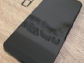 Umidigi A3 Pro.