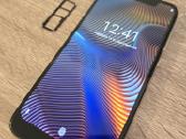 Umidigi A3 Pro. - nuotraukos Nr. 3