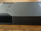 Cyrus 6 Dac Hi-fi High-end stiprintuvas - nuotraukos Nr. 5