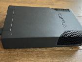 Cyrus 6 Dac Hi-fi High-end stiprintuvas - nuotraukos Nr. 4